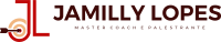 Jamilly Lopes